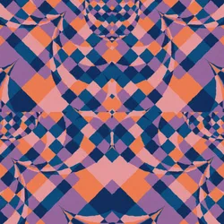 28220975126964203187156118883698290914123698622306910954925023818589084319745