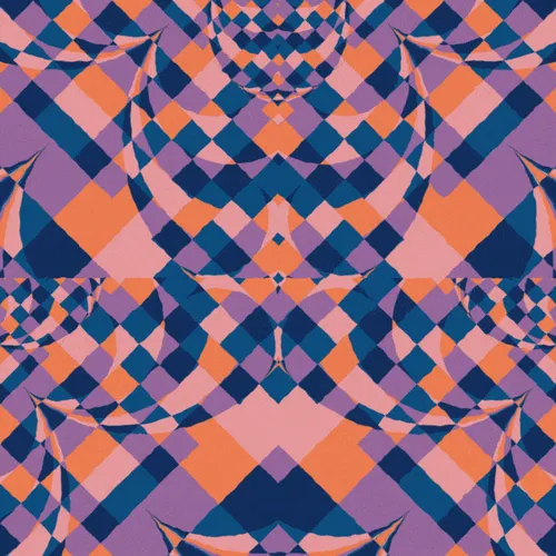 Item #28220975126964203187156118883698290914123698622306910954925023818589084319745 Media