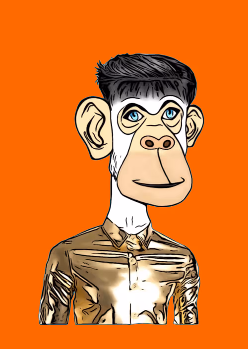 Item #55339397266186743310484550589029437003594450984418236514615021666987503779841 Media