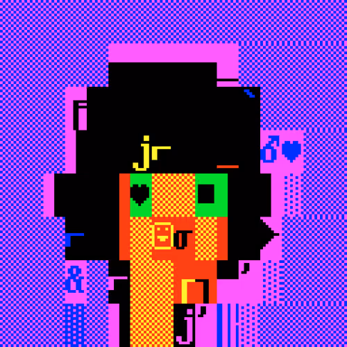 Item #86183687183603793108320826266155603664391186218806717785568405728758884990977 Media