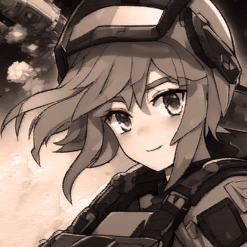 Item #108357581254671789876509978106310382712602165880025304977778408894556679438337 Media