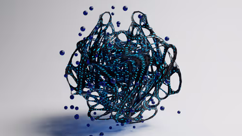 Item #8221238076561146110064575161128984371393013302672020213543762166009829523457 Media