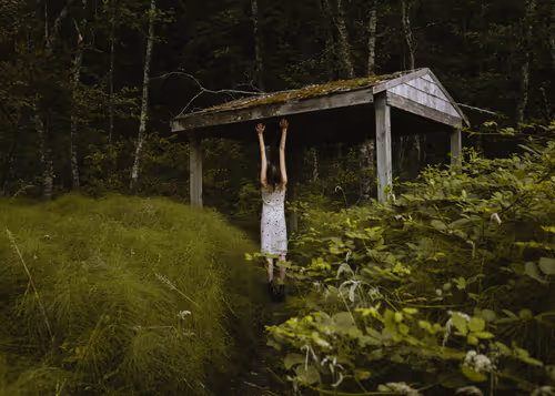 Item #3601436234996315430006013910499200169478742861984113335982183060682387226625 Media