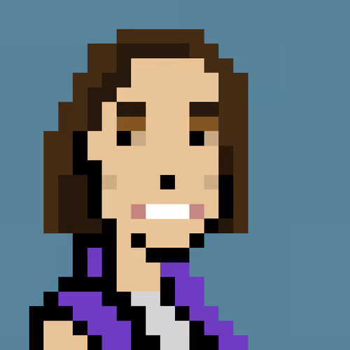 Item #5833430796377248343154329757566527930272972017955262432384920686707634864129 Media