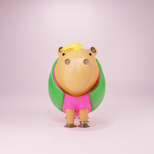 Item #17985371286227213816107104825993950126929517522226469536708775406204425863169 Media