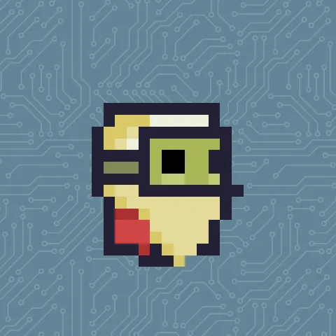 Item #41049494029641629219089166691596680771384954007638285802881079113535201476609 Media