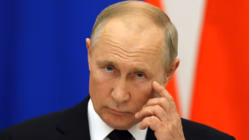 Item #42428629845434028582321333613158936966584713406096461895509428581289261268993 Media