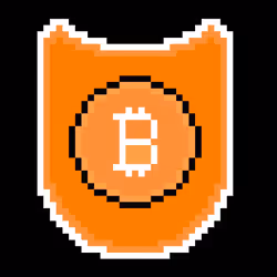 17773364155682651268275142113690502555604463656341524695465728302607935471617