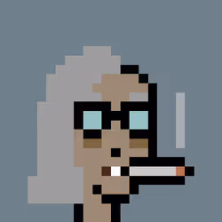 113692178002948377765403601574349095270839008870100010950383254100470101180417