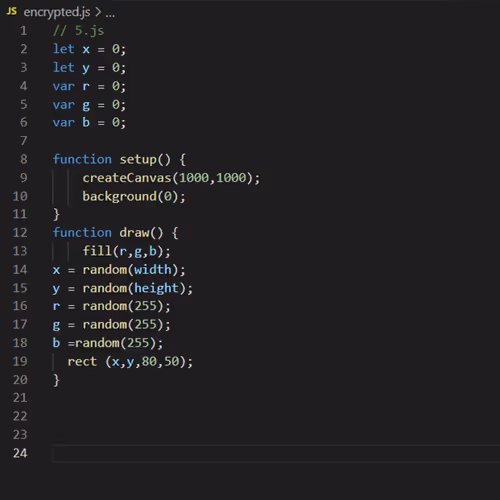 Item #73847423046703166592367008183513126899391255869920663737091766846819707912193 Media