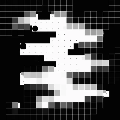 Item #31293094520044213668424615020483783721422626443653349398525968080339638157313 Media