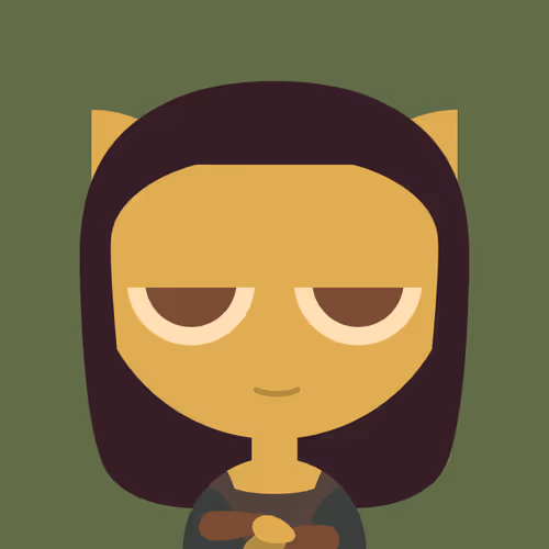 Item #107356261863524880441296374164734661964993822751611314008314614443668313997313 Media