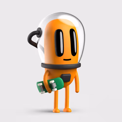 Item #70000937104445752484399421841786739609080459137616368486780676956155474345985 Media