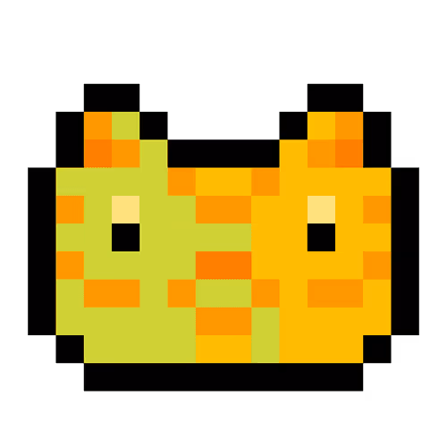 Item #75380447413752724141482991405482019992939157050595760660845540835780296966145 Media