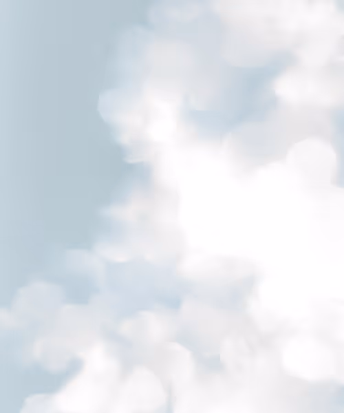 Item #66412083877775050052255921183624814536266007620308041883263231610343009550337 Media