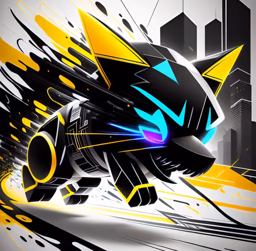 Item #3217151397649216208998286277441243183558302164637652321531773531990848962561 Media