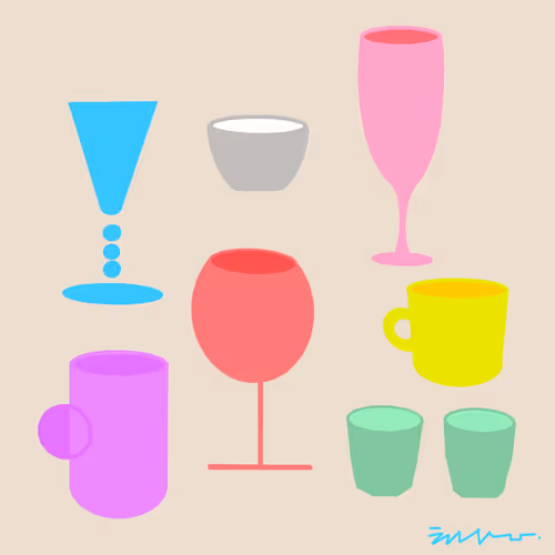 Item #44325633982838284693366370123734451546466835103191406699404754826727394377729 Media