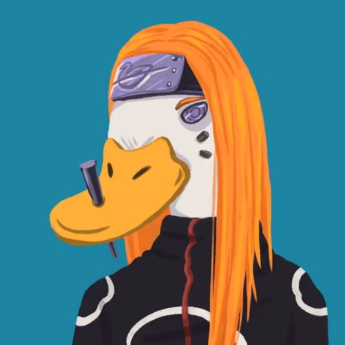 Item #10577760556439177228040191762178569115948124329244753604917921799728919478273 Media