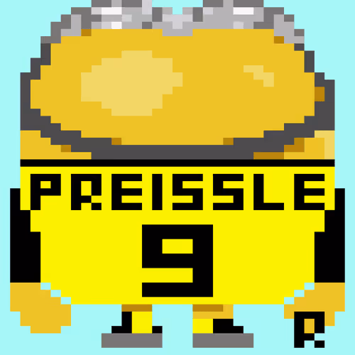 Item #49824201799050624110408889770651857708772246985239383934539746888660732084225 Media