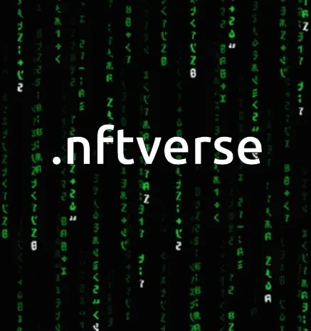 Item #74048773768300561970594162599790509710235715180339774182890564468725975613441 Media