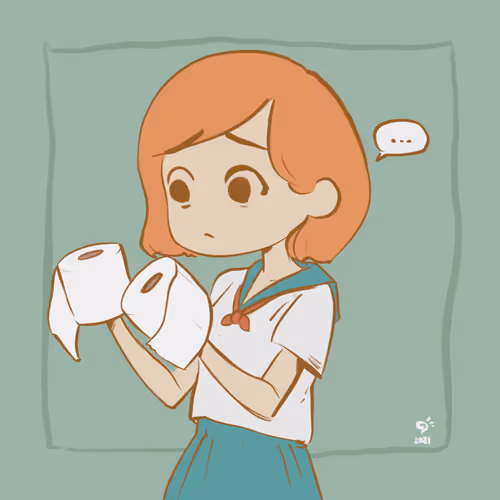 Item #78944976515987916743202994166535910454729257236303419108438134835943787462657 Media