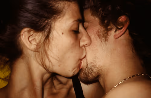 Item #16587184530242839710052864403997558842450579740092040894761418662212567826433 Media