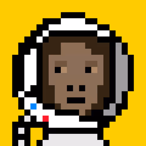 Item #46491914715354041604197972794214766133288704668323535676237501000697973309441 Media