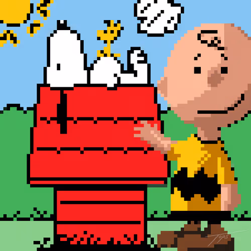 Item #36566978610543836031287380717743432357237093223709389189793111214111636586516 Media