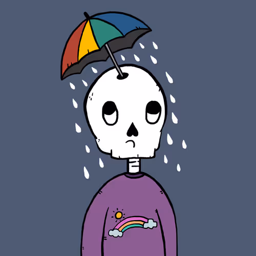 Item #91105014369299717891788106593264826280307231472506207609777712777510678167553 Media