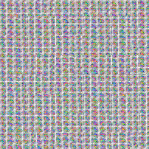 22772742530994404283160777428808967546850895120671873777941359080907762302977