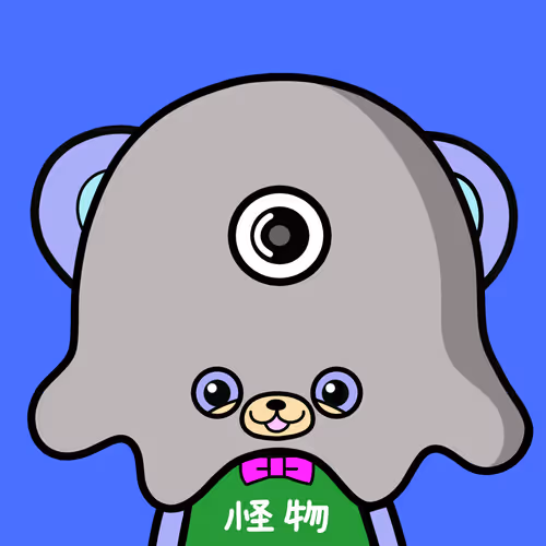 Item #70190525599055740560609613804375345404126996000422547717592231640088648351745 Media