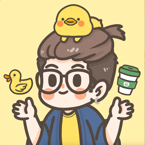 Item #11015528033851618105168098537342041473743296657584813565432187542432997441537 Media