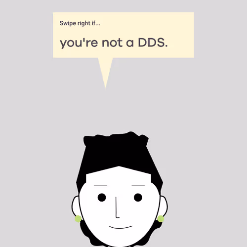 24498486535652382994404963753874416748441786047675255959011821187275836882945