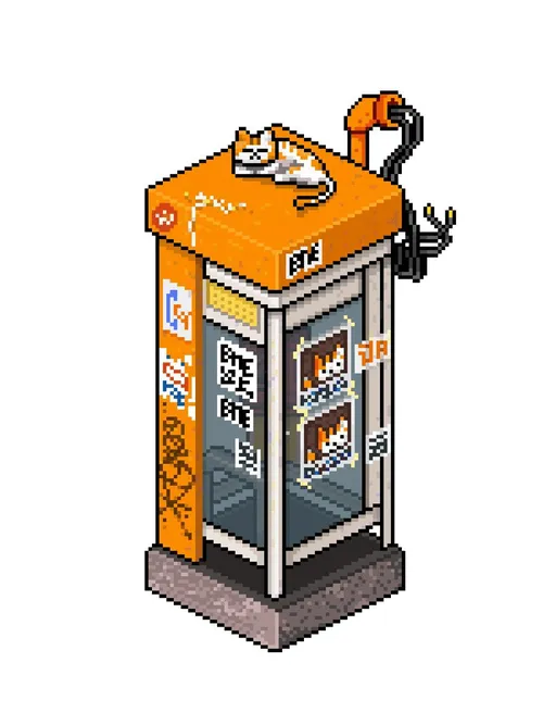 Item #89403844566765826933090307185385459154152917518684850399869406030638306295809 Media