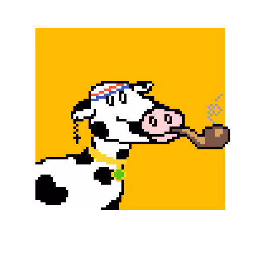 Item #74104531310191726061442355172686753967779017418516446133849518224348364668929 Media