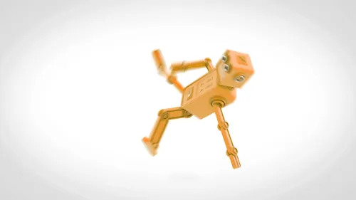 Item #107031373611452574430716479578195593983880010001225984317154498458303470764033 Media