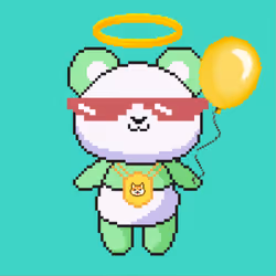 90613611501912815883221589619143995583857564705429696216314807996323605774337