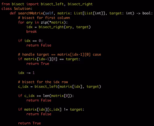 Item #48547636276763959428826048071028271917649675127559383609433609463989914304513 Media