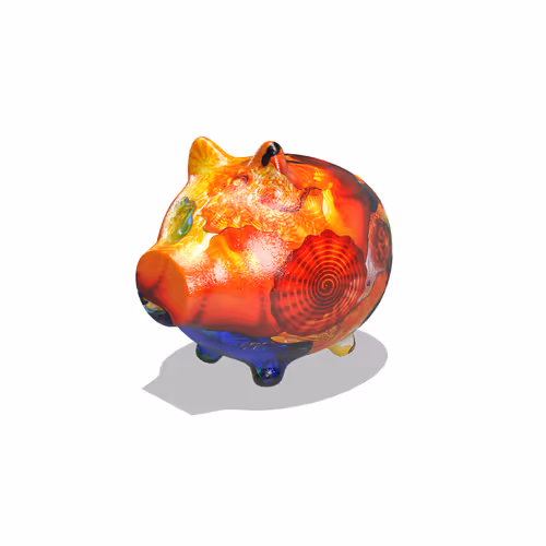 Item #96654180459786492011417329863046132352424150104116042960600082478564651302913 Media