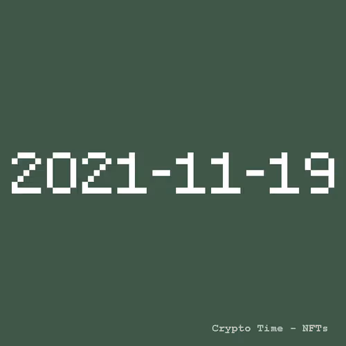 42492250740200940099973215160452495178468298044279867416835984561170945146881