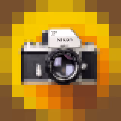 Item #23945460362339938132410030146480451332437376871564455467651494876612367745025 Media