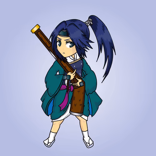 Item #93850374981322024701386153566617779428185327516070199357010728891741871538177 Media