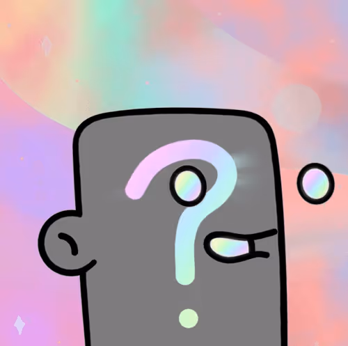 43636817508623344494520195301072441563385666741330925626947883479378482429953