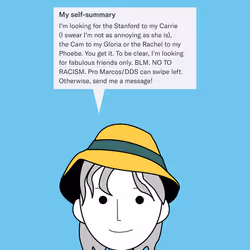 24498486535652382994404963753874416748441786047675255959011821143295371771905