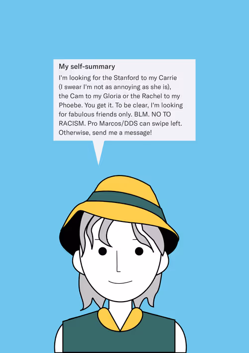 Item #24498486535652382994404963753874416748441786047675255959011821143295371771905 Media