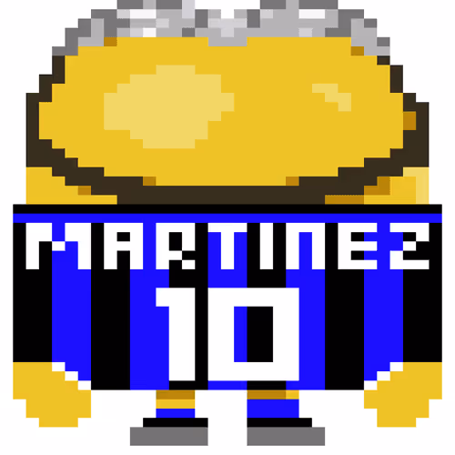 Item #49824201799050624110408889770651857708772246985239383934539746738027639078913 Media