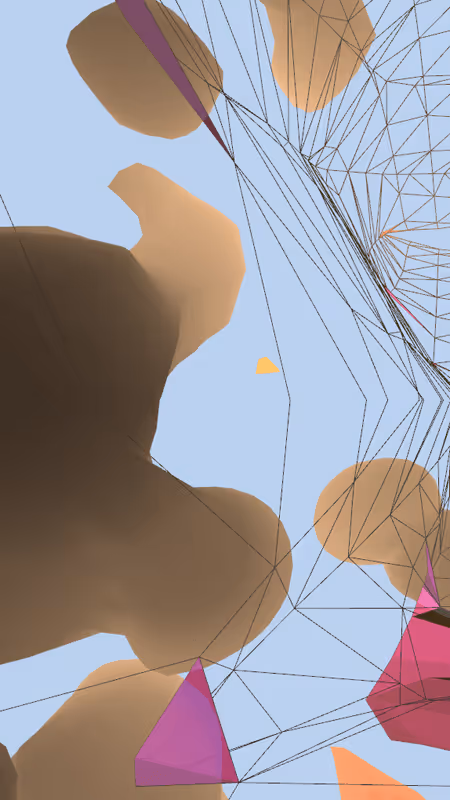 Item #27927159849369758380875675556754095094180890294671104130919362075089082253313 Media