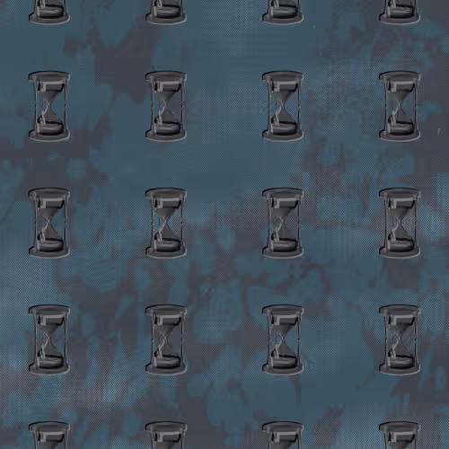 104230558320986243901399966994621441078465686357814113362549959379799456612353