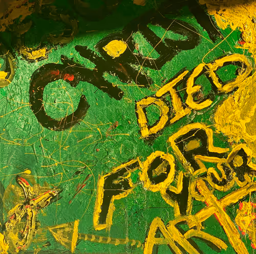 Item #23010322334599935462460442089011867298982669643736234414798669657339020181505 Media