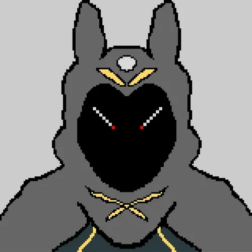 Item #22949334835819218705296086290968747330195049825578327648060617771579703558145 Media